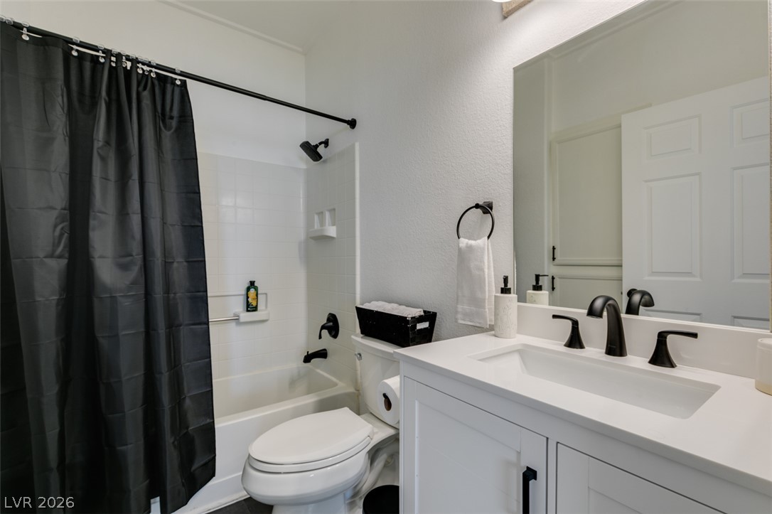 4730 East Craig Road 1166 Property Photo 36