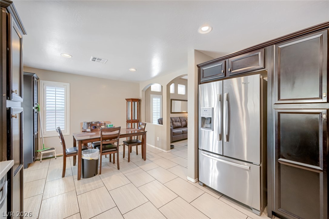 3708 Rocklin Peak Avenue Property Photo 9