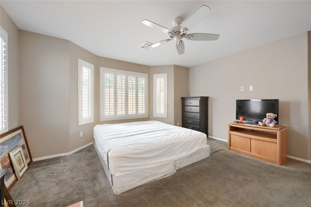 3708 Rocklin Peak Avenue Property Photo 18
