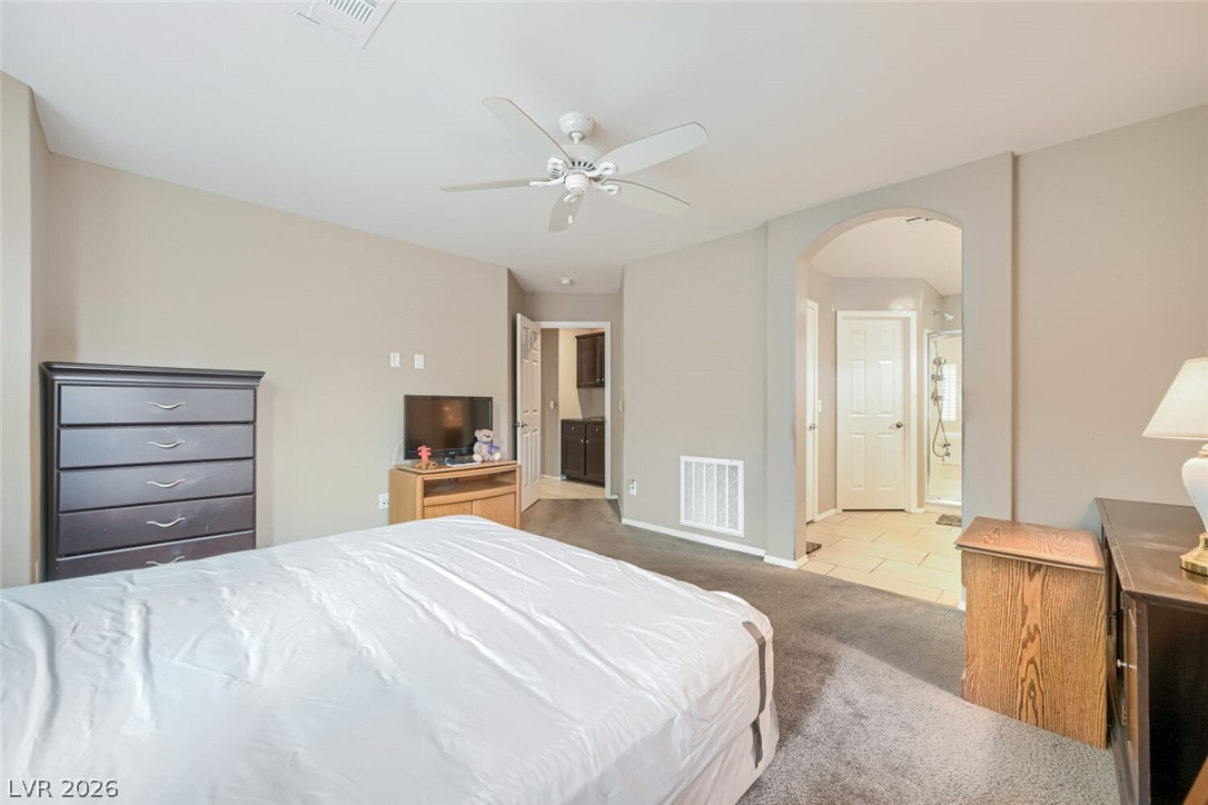 3708 Rocklin Peak Avenue Property Photo 19