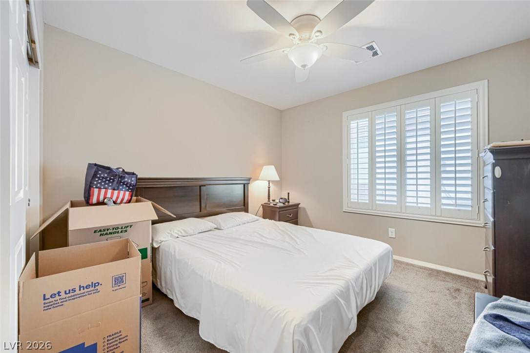 3708 Rocklin Peak Avenue Property Photo 21