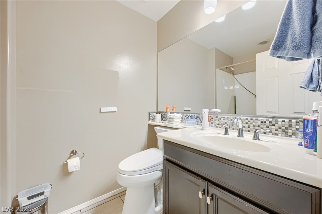 3708 Rocklin Peak Avenue Property Photo 23