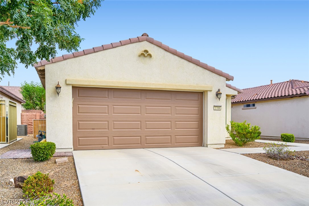 3708 Rocklin Peak Avenue Property Photo 29