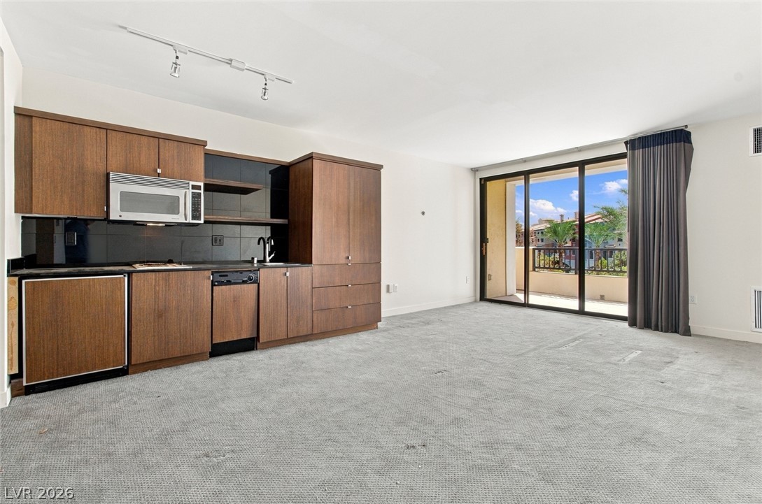 29 Montelago Boulevard 237 Property Photo 9