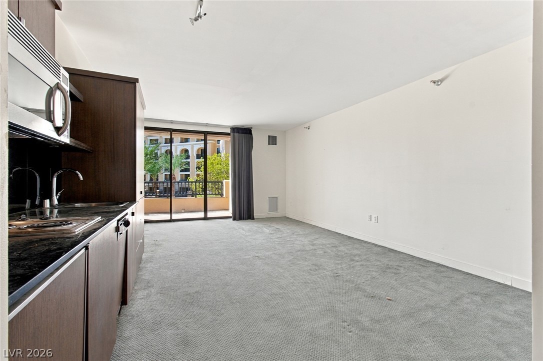 29 Montelago Boulevard 237 Property Photo 10
