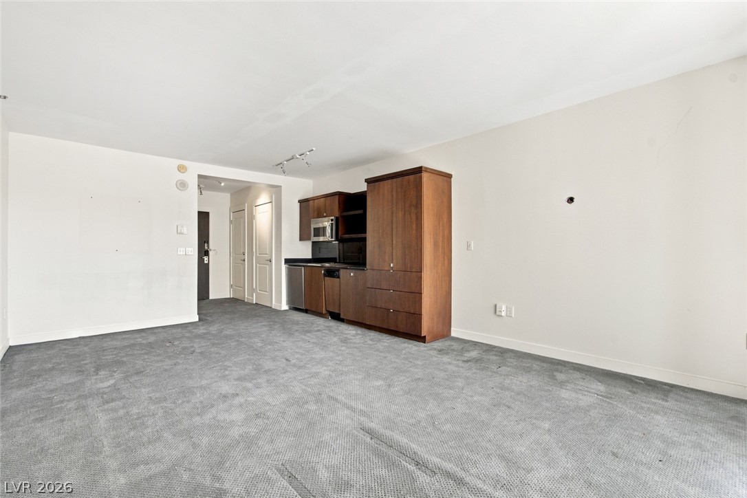 29 Montelago Boulevard 237 Property Photo 11