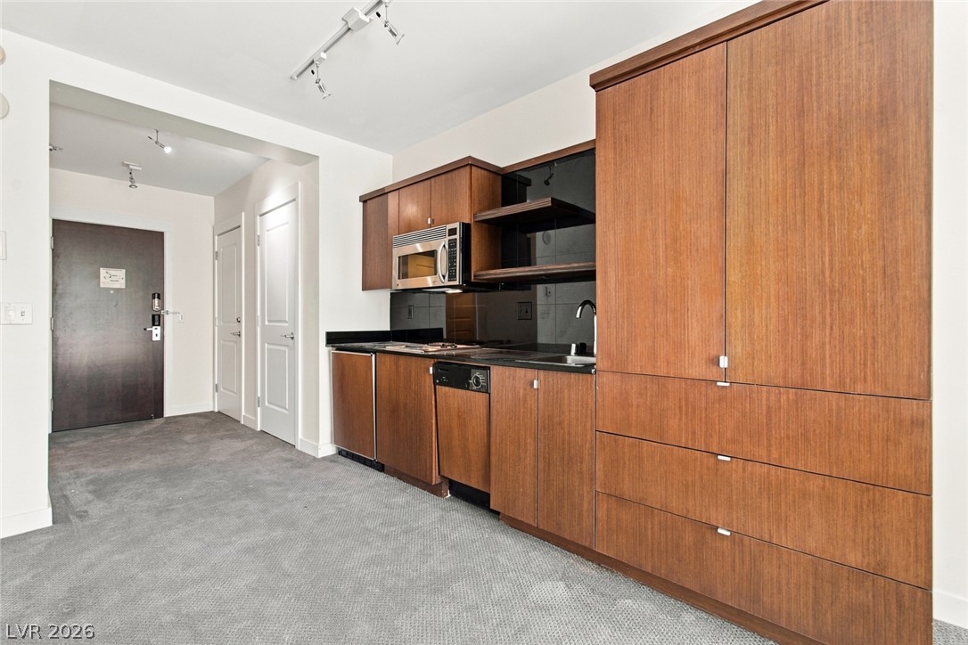 29 Montelago Boulevard 237 Property Photo 12