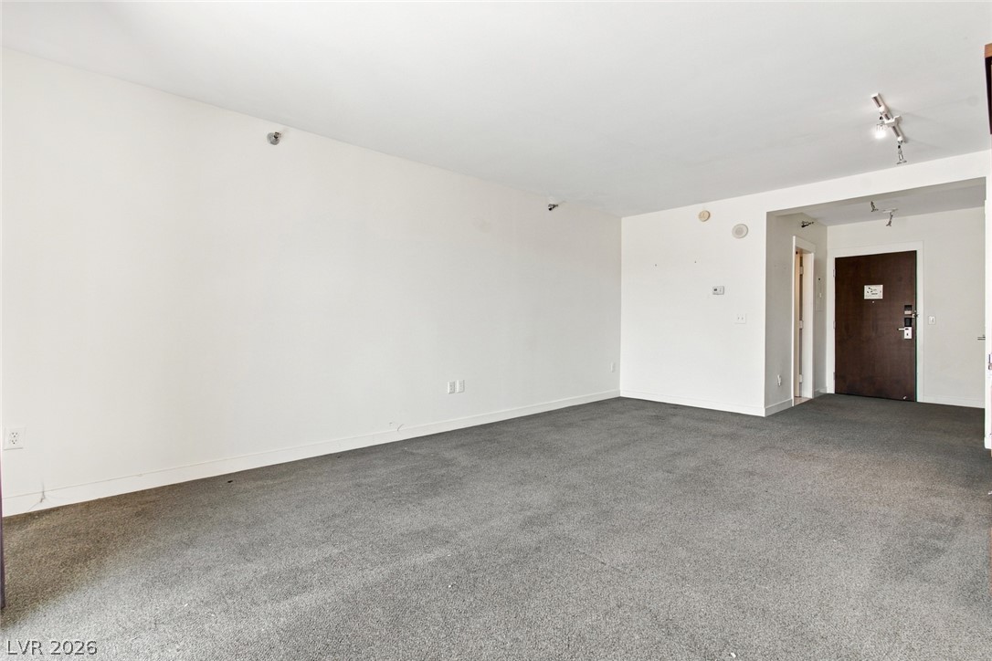29 Montelago Boulevard 237 Property Photo 13