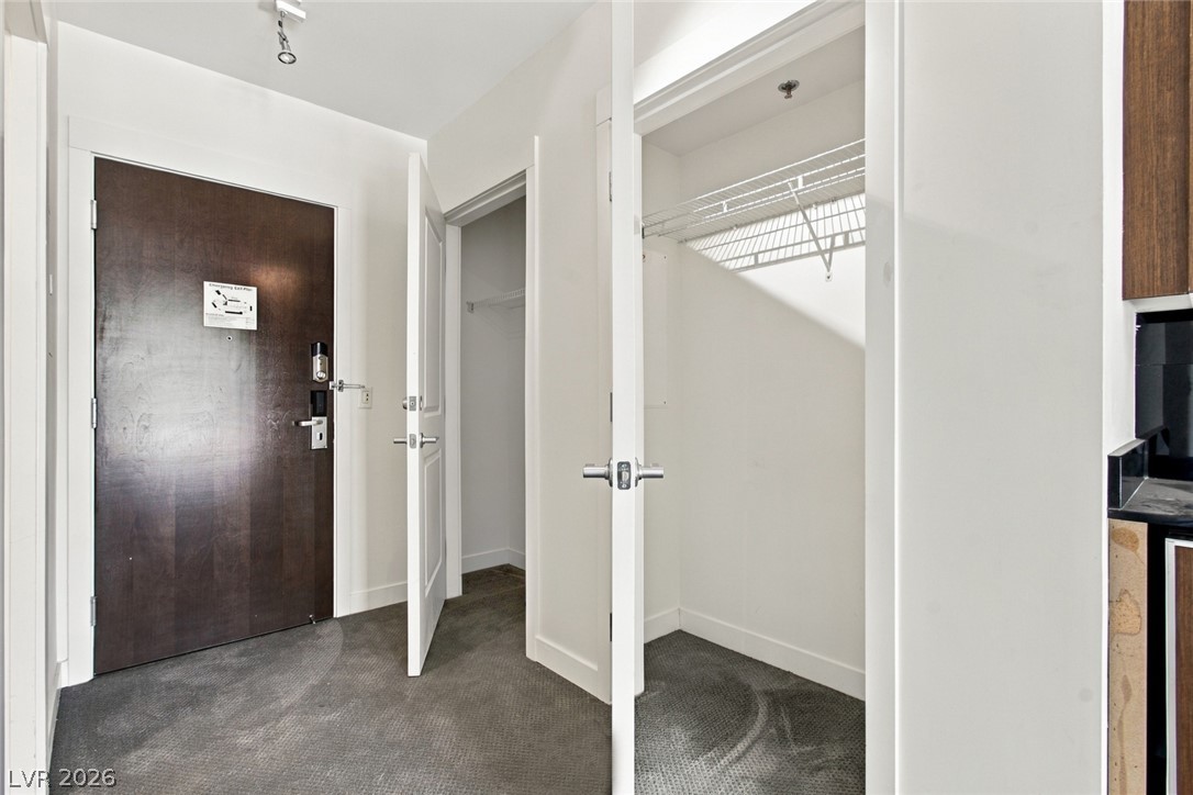29 Montelago Boulevard 237 Property Photo 14