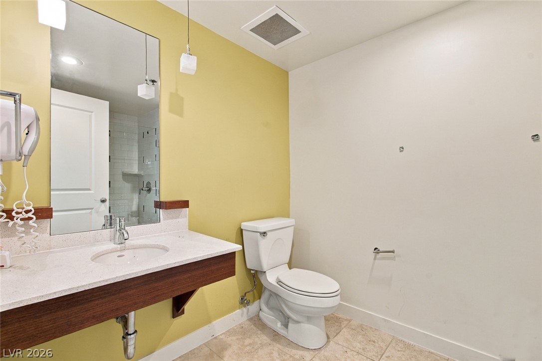 29 Montelago Boulevard 237 Property Photo 15