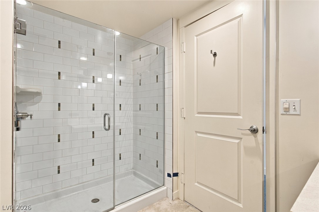 29 Montelago Boulevard 237 Property Photo 16