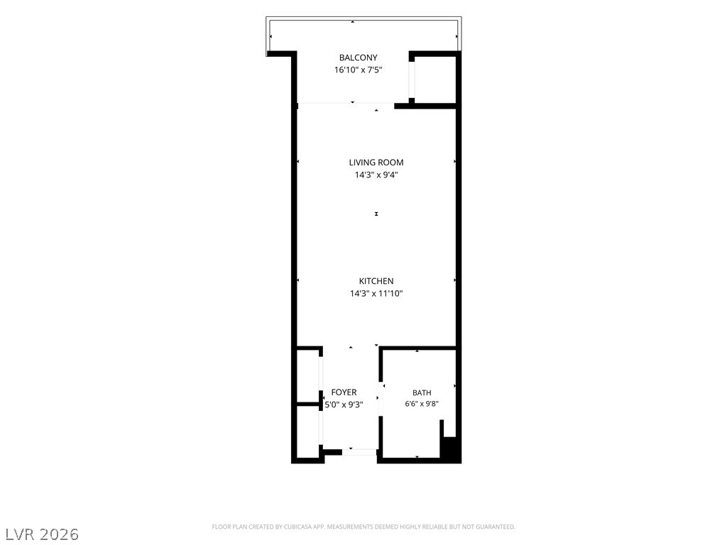 29 Montelago Boulevard 237 Property Photo 18