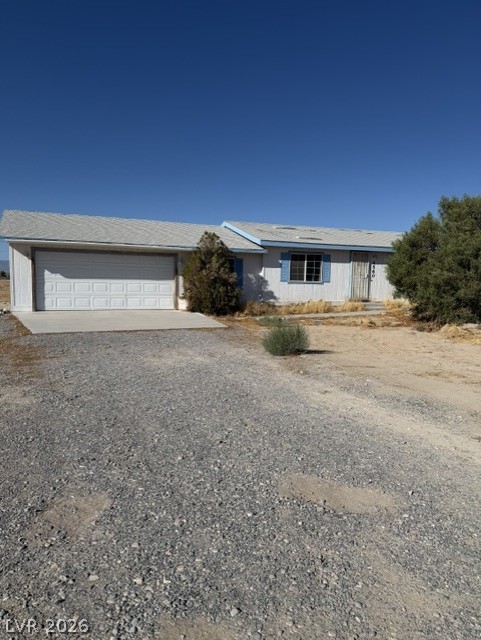 4560 Savoy Boulevard Property Photo 1