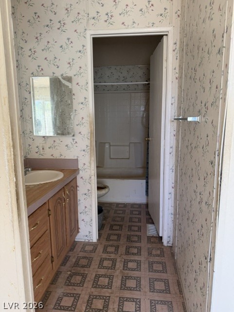4560 Savoy Boulevard Property Photo 2