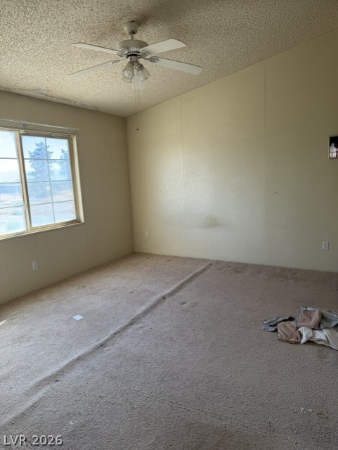 4560 Savoy Boulevard Property Photo 3