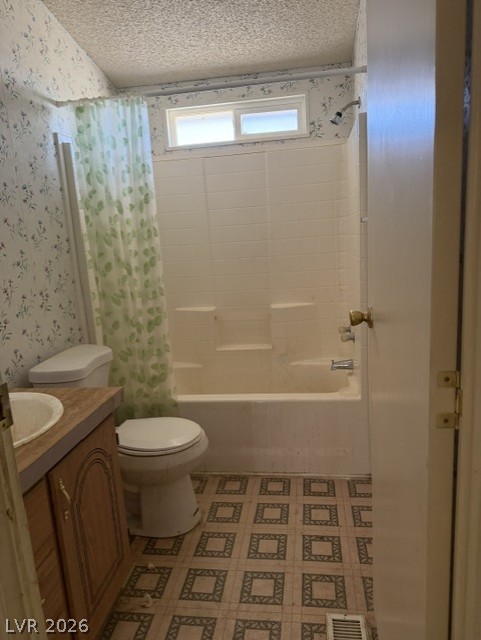 4560 Savoy Boulevard Property Photo 4