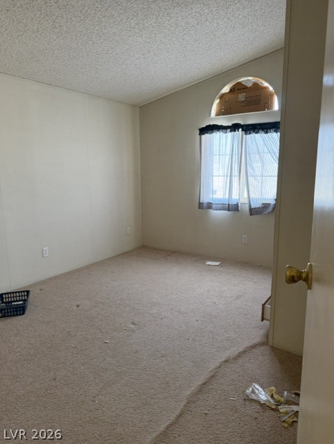4560 Savoy Boulevard Property Photo 5
