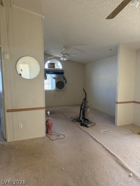 4560 Savoy Boulevard Property Photo 6