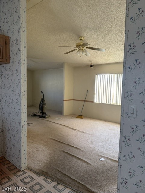 4560 Savoy Boulevard Property Photo 7