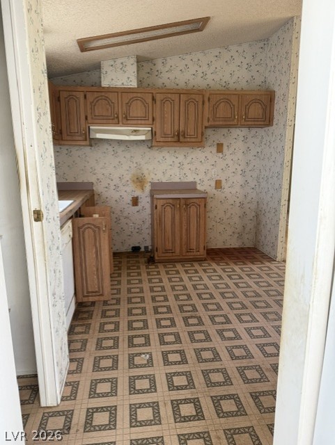 4560 Savoy Boulevard Property Photo 8