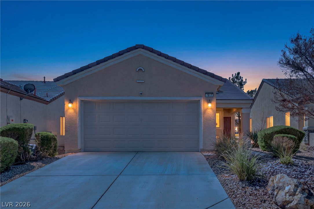 7617 Wingspread Street Property Photo 1