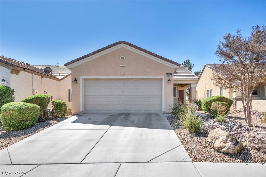 7617 Wingspread Street Property Photo 2