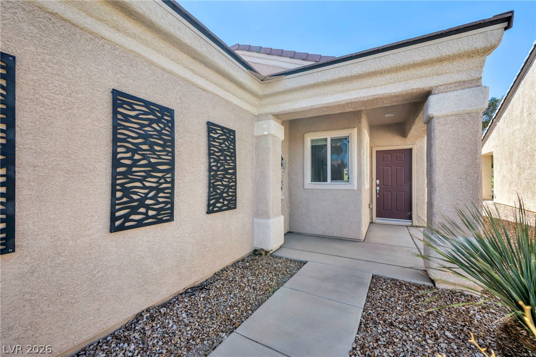 7617 Wingspread Street Property Photo 3