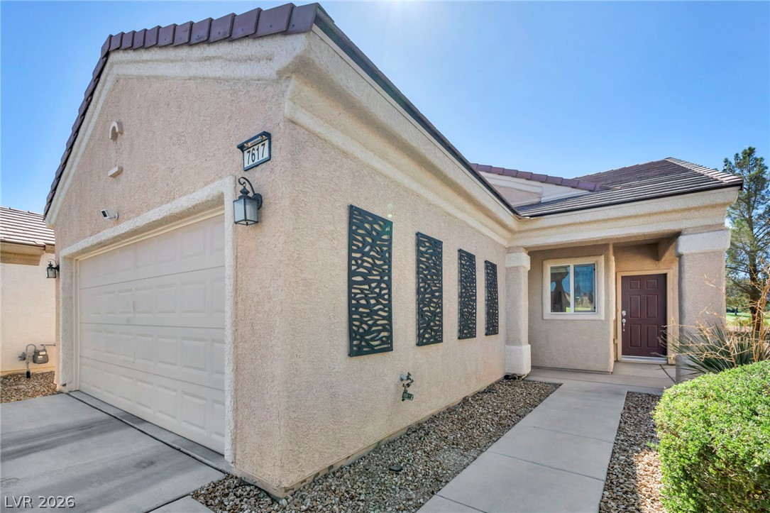 7617 Wingspread Street Property Photo 4
