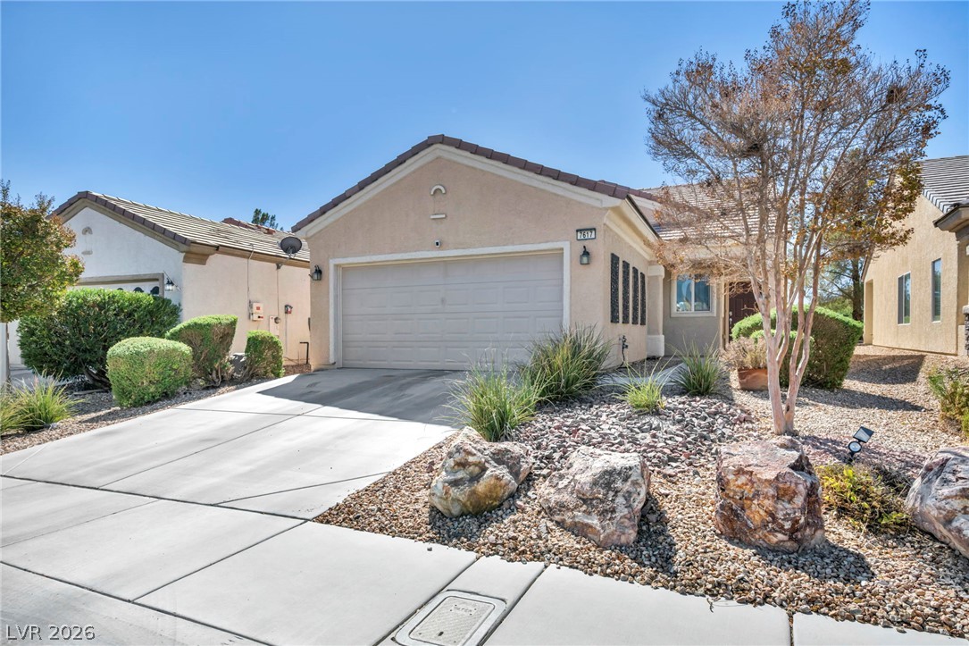 7617 Wingspread Street Property Photo 5