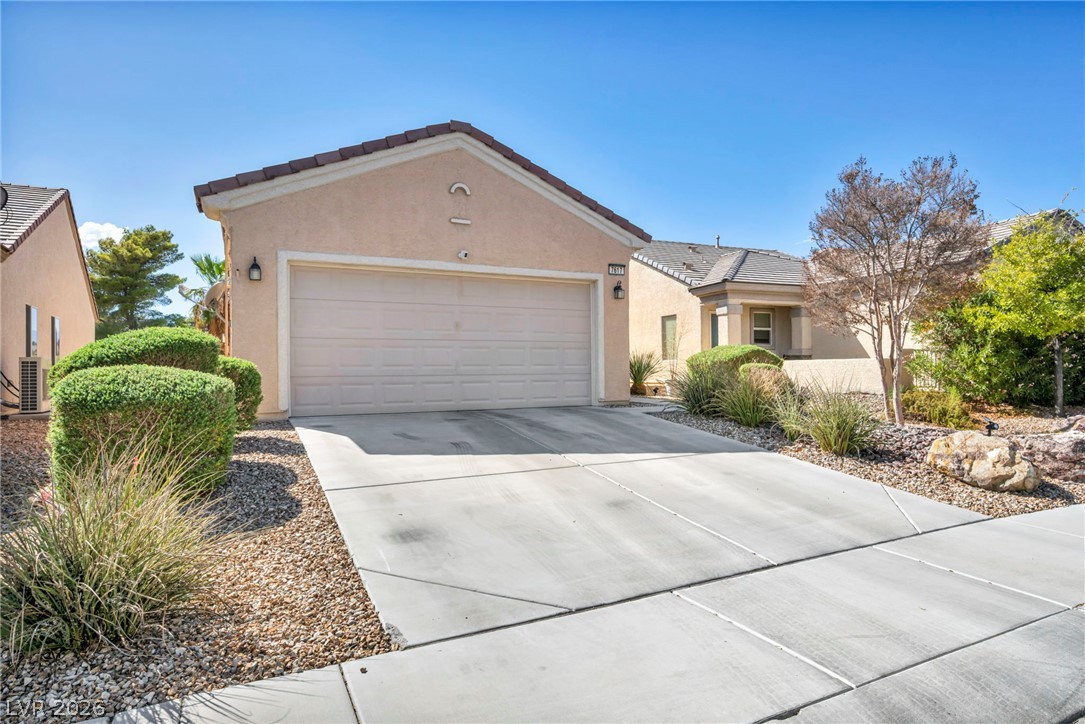 7617 Wingspread Street Property Photo 6