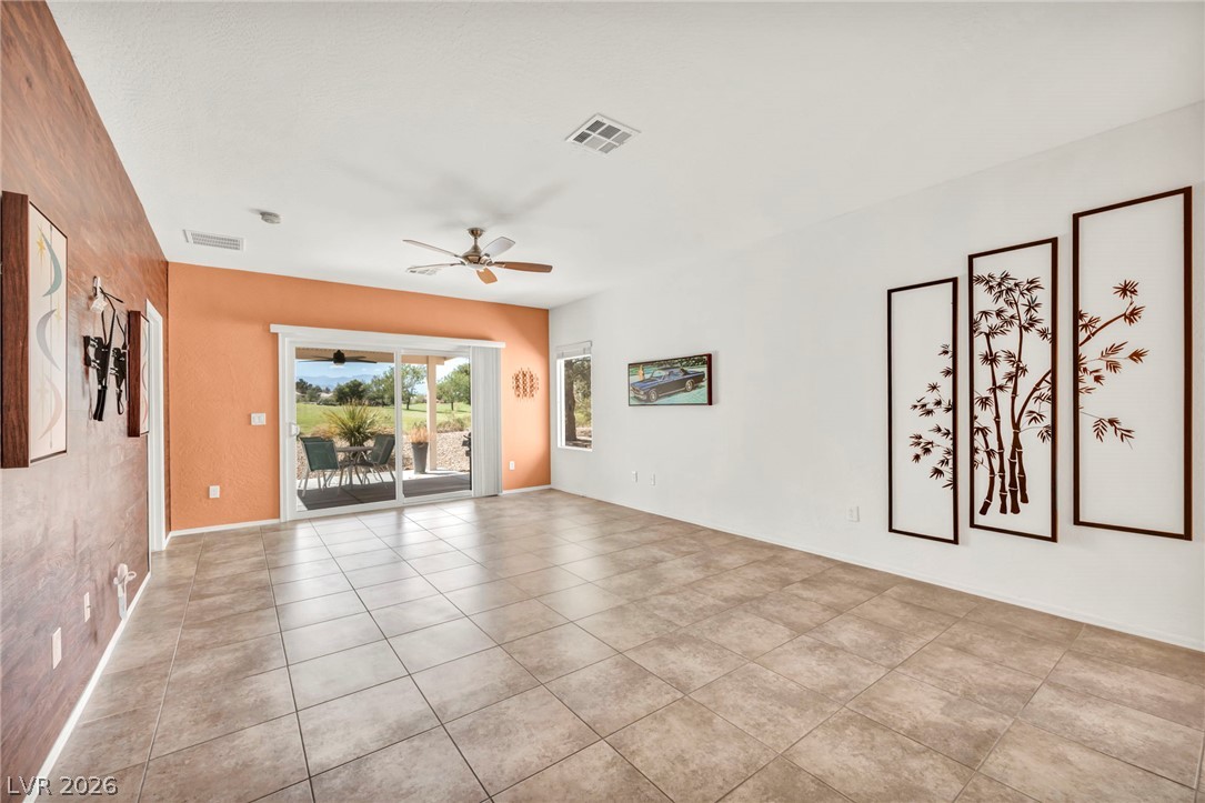 7617 Wingspread Street Property Photo 10