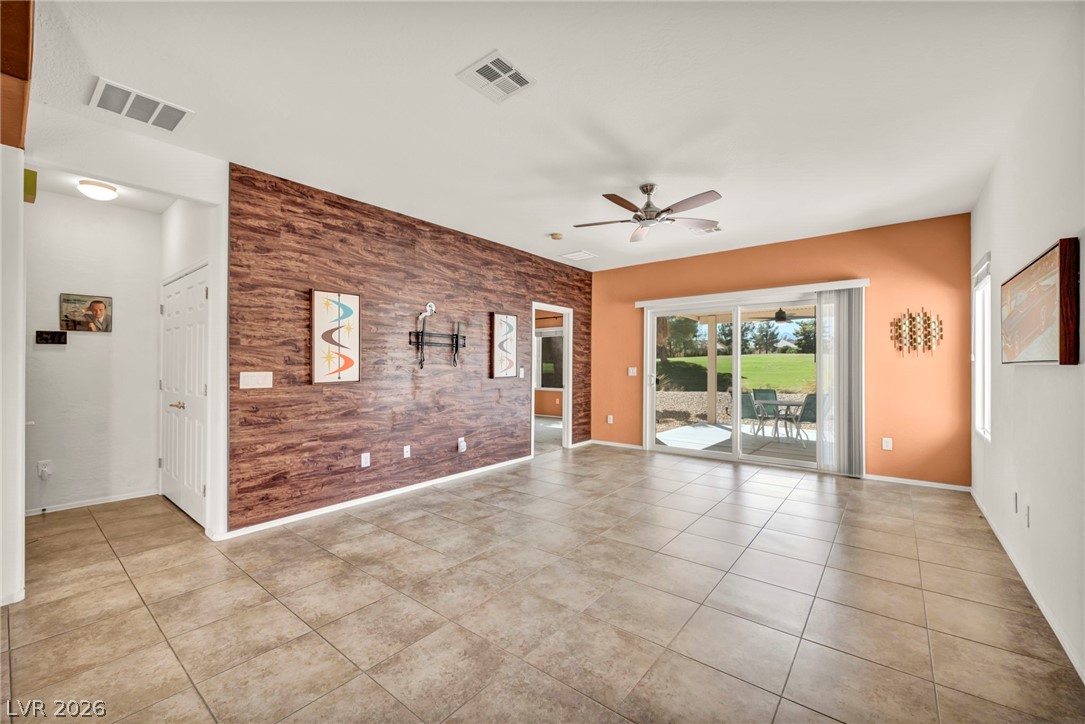 7617 Wingspread Street Property Photo 11