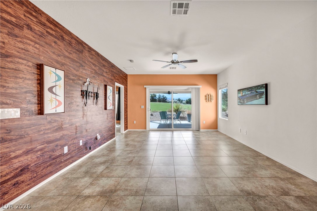 7617 Wingspread Street Property Photo 12