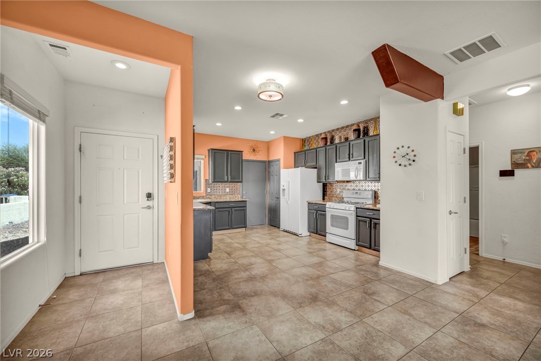 7617 Wingspread Street Property Photo 13