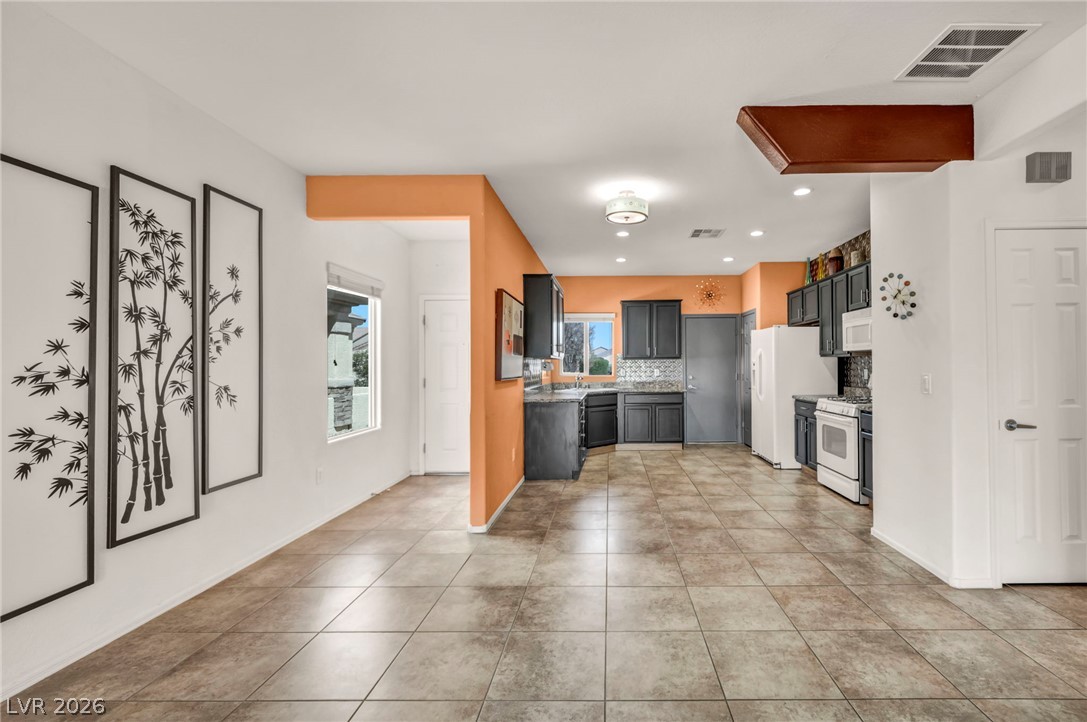 7617 Wingspread Street Property Photo 14