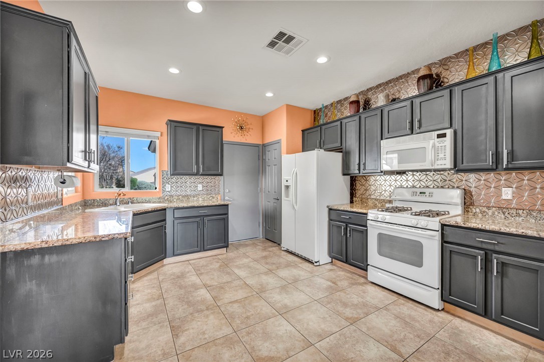 7617 Wingspread Street Property Photo 15