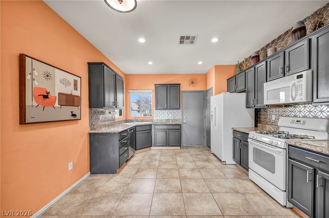 7617 Wingspread Street Property Photo 16