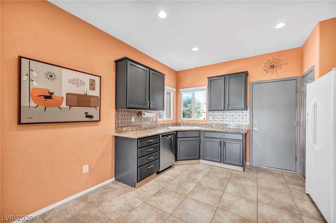 7617 Wingspread Street Property Photo 17