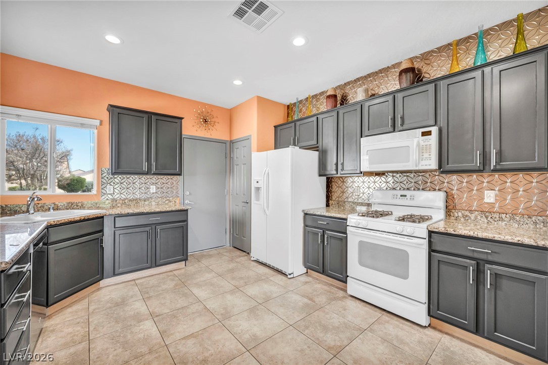 7617 Wingspread Street Property Photo 18