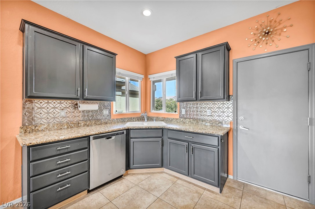 7617 Wingspread Street Property Photo 20