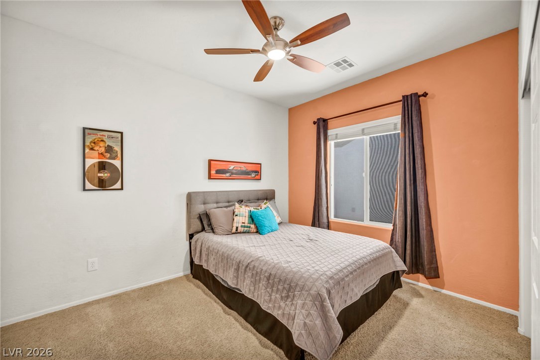 7617 Wingspread Street Property Photo 21