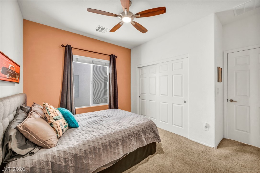 7617 Wingspread Street Property Photo 22