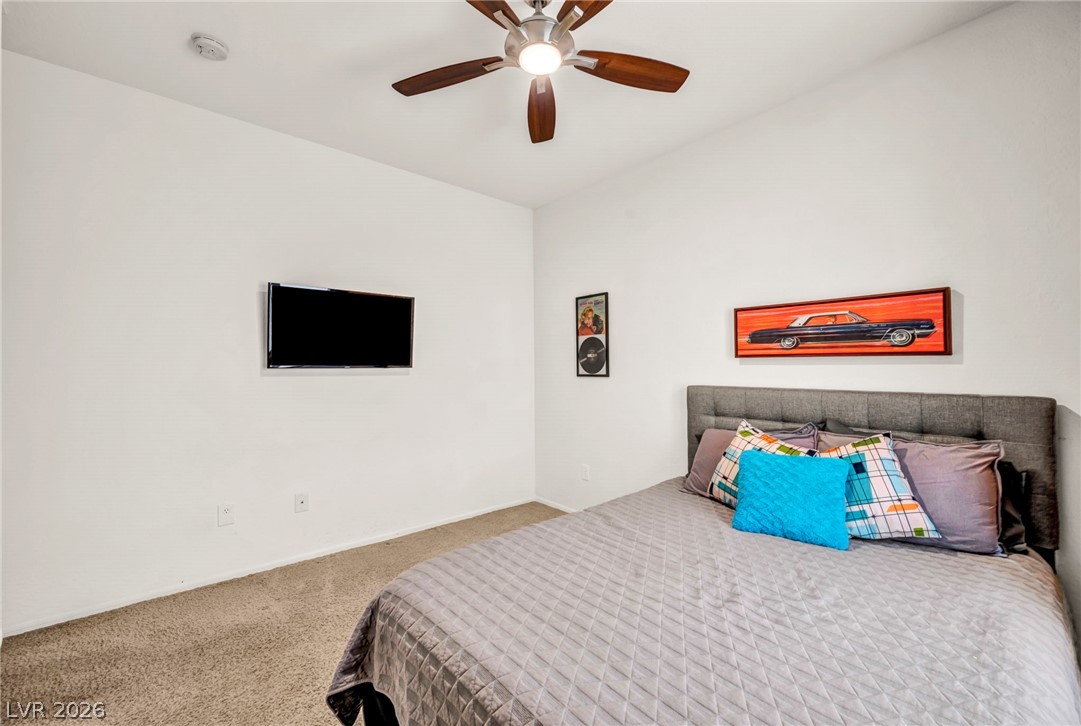 7617 Wingspread Street Property Photo 23