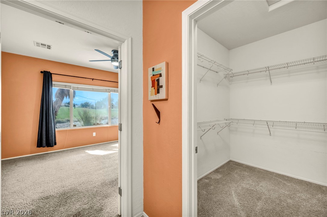 7617 Wingspread Street Property Photo 24