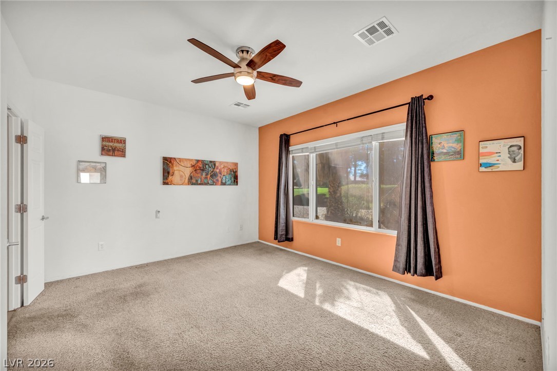 7617 Wingspread Street Property Photo 25