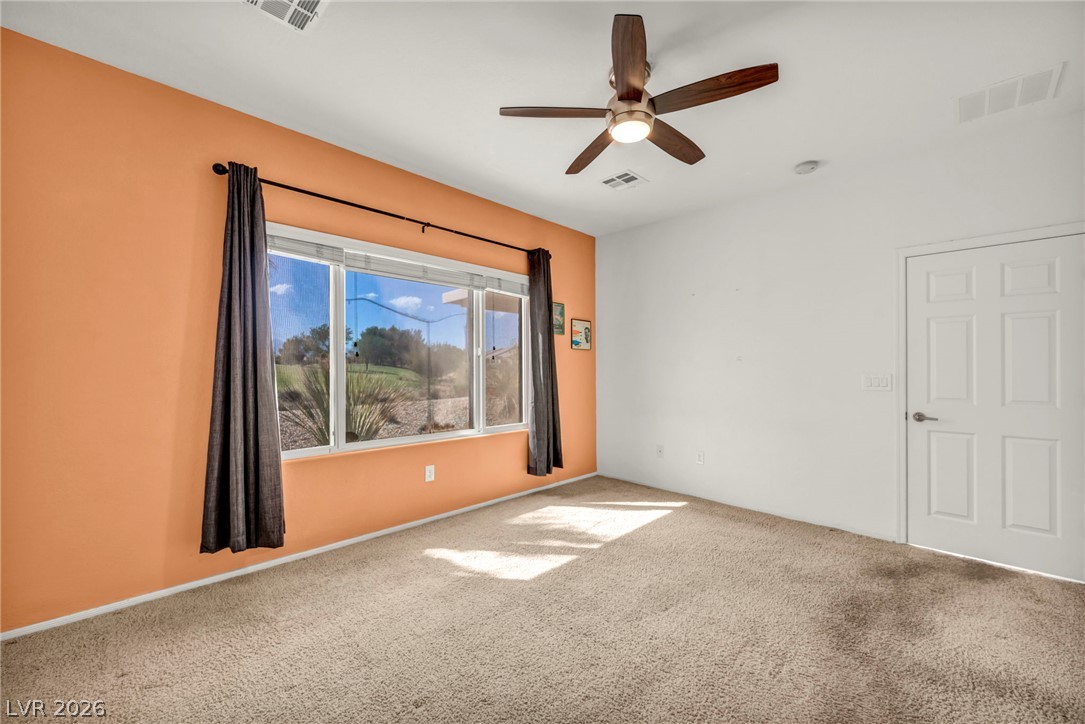 7617 Wingspread Street Property Photo 26