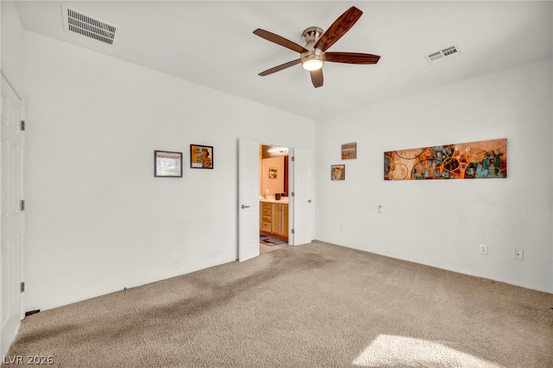 7617 Wingspread Street Property Photo 27