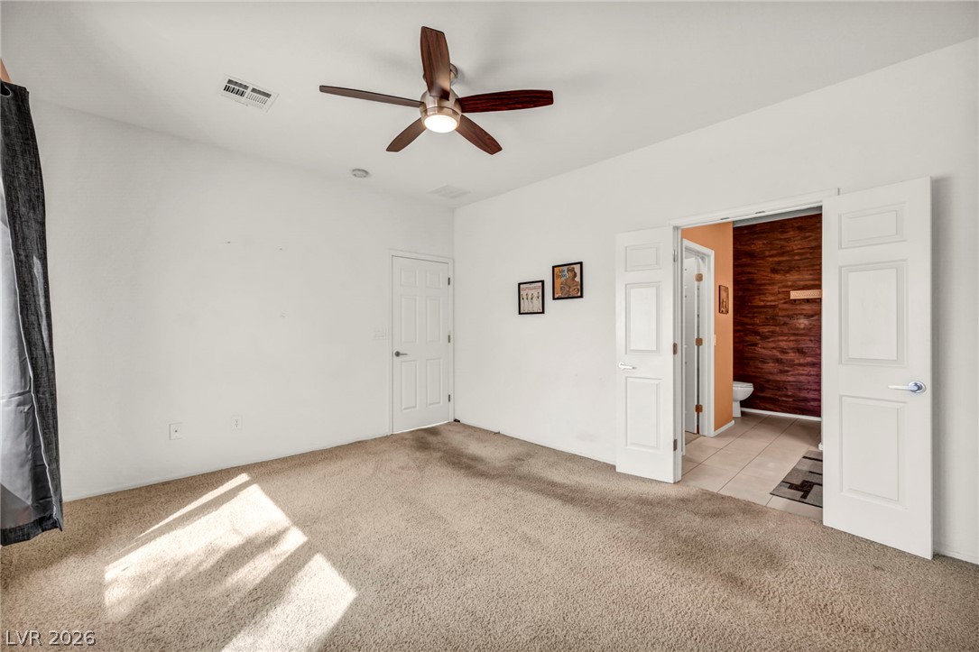 7617 Wingspread Street Property Photo 28
