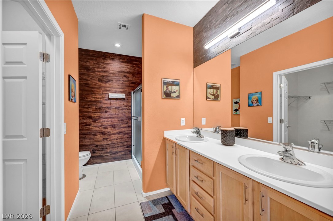 7617 Wingspread Street Property Photo 29