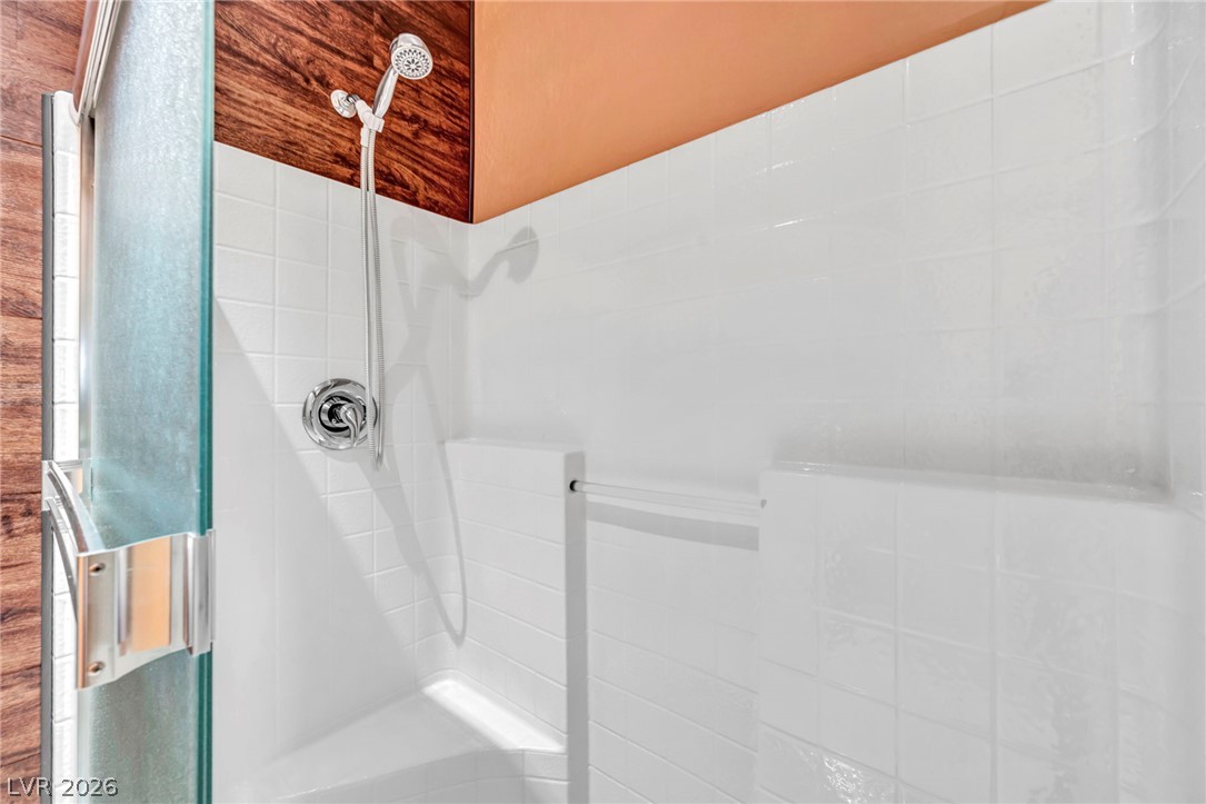 7617 Wingspread Street Property Photo 32